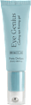 Augenpflege Eye Genius Pem Delian