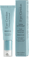 Augenpflege Eye Genius Pem Delian