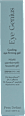 Augenpflege Eye Genius Pem Delian