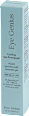 Augenpflege Eye Genius Pem Delian