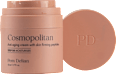 Gesichtscreme Cosmopolitan Pem Delian