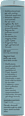 Augenpflege Eye Genius Pem Delian