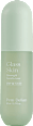 Toner Glass Skin Pem Delian