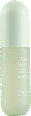 Toner Glass Skin Pem Delian