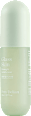 Toner Glass Skin Pem Delian