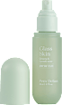 Toner Glass Skin Pem Delian