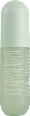 Toner Glass Skin Pem Delian