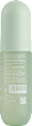 Toner Glass Skin Pem Delian