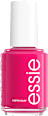 Lak za nohte 857 pencil me in essie