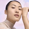 Glass Clodu Magic Shine Eraser Cooling Cushion matirajući prozirni gel - C010 Cool Cloud CATRICE