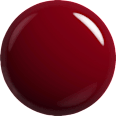 Lak za nohte 50 bordeaux essie