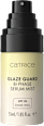 Glass Cloud Glaze Guard dvofazni serum u spreju, SPF30 CATRICE