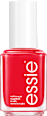 Lak za nohte 63 too too hot essie