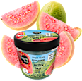 Antistresový telový peeling Lost in Bali  organic shop