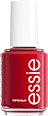 Lak za nohte 57 forever yummy essie
