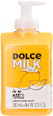 Sapone liquido Go-go MANGO DOLCE MILK