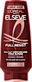 Balsam anti-rupere pentru păr fragil Full Resist L'ORÉAL PARiS ELSEVE