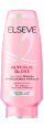 Balsam pentru păr lipsit de strălucire Glycolic Gloss L'ORÉAL PARiS ELSEVE