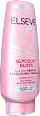 Balsam pentru păr lipsit de strălucire Glycolic Gloss L'ORÉAL PARiS ELSEVE