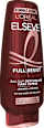 Balsam anti-rupere pentru păr fragil Full Resist L'ORÉAL PARiS ELSEVE