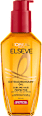 Ulei păr pentru mentinerea culorii Extraordinary Oil L'ORÉAL PARiS ELSEVE