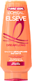 Balsam pentru păr lung și degradat Dream Long L'ORÉAL PARiS ELSEVE