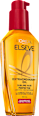 Ulei păr pentru mentinerea culorii Extraordinary Oil L'ORÉAL PARiS ELSEVE
