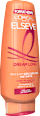 Balsam pentru păr lung și degradat Dream Long L'ORÉAL PARiS ELSEVE