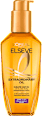 Ulei păr Extraordinary Oil L'ORÉAL PARiS ELSEVE