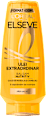 Balsam pentru păr uscat Ulei Extraordinar  L'ORÉAL PARiS ELSEVE