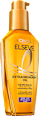 Ulei păr Extraordinary Oil L'ORÉAL PARiS ELSEVE