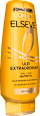 Balsam pentru păr uscat Ulei Extraordinar  L'ORÉAL PARiS ELSEVE