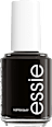Lak za nohte 88 licorice essie