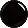Lak za nohte 88 licorice essie