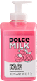 Sapone liquido Really-Airy RASPBERRY al lampone DOLCE MILK