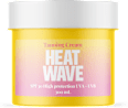Krema za ubrzano tamnjenje Heat Wave, SPF 30 popjoy
