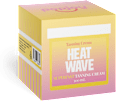 Krema za ubrzano tamnjenje Heat Wave, SPF 30 popjoy