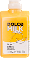 Gel doccia Go-go MANGO DOLCE MILK