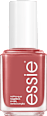 Lak za nohte 1010 too hot to tame essie