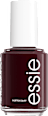 Lak za nohte 49 wicked essie