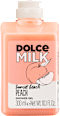 Gel doccia Sunset beach PEACH alla pesca DOLCE MILK