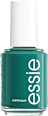 Lak za nohte 894 (un)guilty pleasures essie