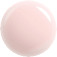 Lak za nohte 06 ballet slippers essie