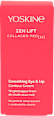 Krema za područje oko očiju i usana Zen Lift Collagen Pro [20] Yoskine