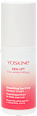Krema za područje oko očiju i usana Zen Lift Collagen Pro [20] Yoskine