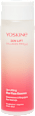 Esencija za lice Zen Lift Collagen Pro [20] Yoskine