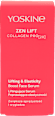 Zen Lift Collagen Pro serum [20] Yoskine