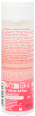 Esencija za lice Zen Lift Collagen Pro [20] Yoskine