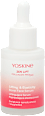 Zen Lift Collagen Pro serum [20] Yoskine