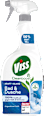 Badreiniger Kraft & Glanz Viss